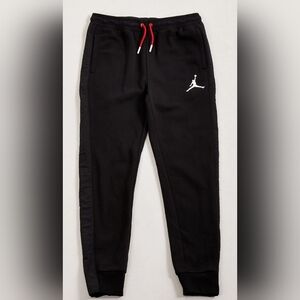 AIR JORDAN FLIGHT 23 SIDELINE US SIZE LARGE GOOD CONDITION